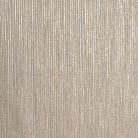 Y6220601 Channels Unpasted Wallpaper - wallcoveringsmart