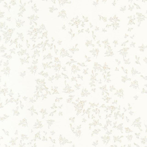 93585-2 Silver Wallpaper - wallcoveringsmart