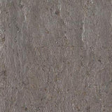 CZ2481 Natural Cork Metallic Wallpaper - wallcoveringsmart