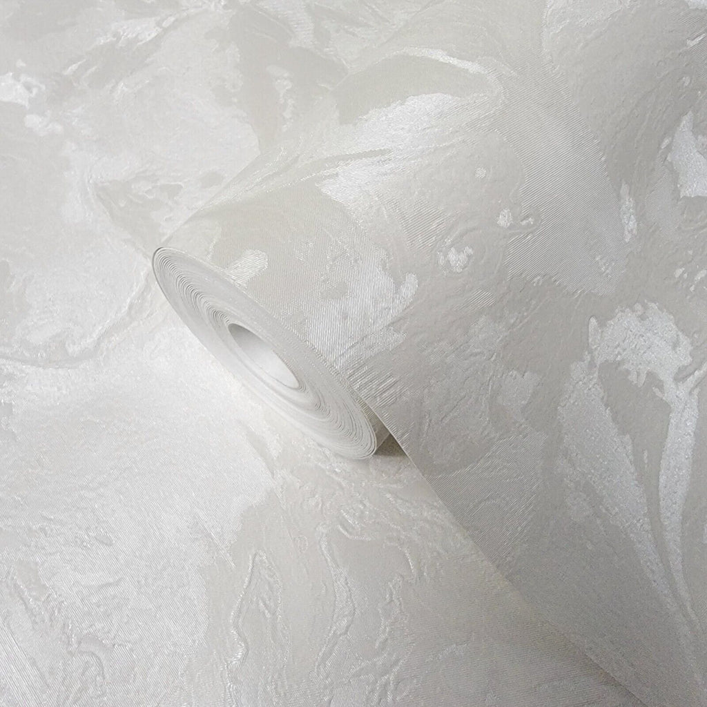 silk fabric textures  Silk wallpaper, Silk fabric, Fabric texture