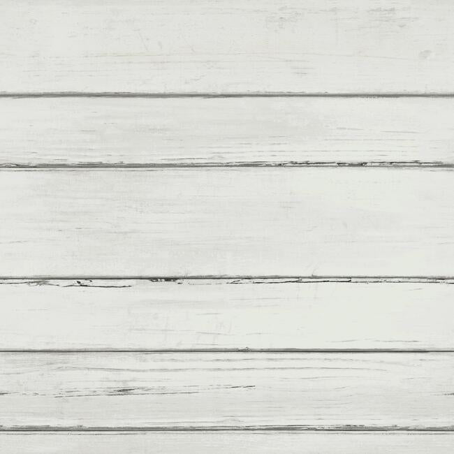 FH4007 York Shiplap Wood Planks Pattern Rustic Farmhouse Wallpaper – wallcoveringsmart fh4007-york-shiplap-wood-planks-pattern-rustic-farmhouse-wallpaper-wallcoveringsmart