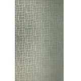 165016 Giraffe Flock Gray Green Silver Wallpaper