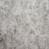 Z3460 Industrial White brown worn out faux plaster fabric modern textured wallpaper 3D