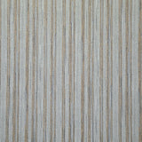 M2006 Tan taupe gray gold metallic plain faux fabric Wallpaper