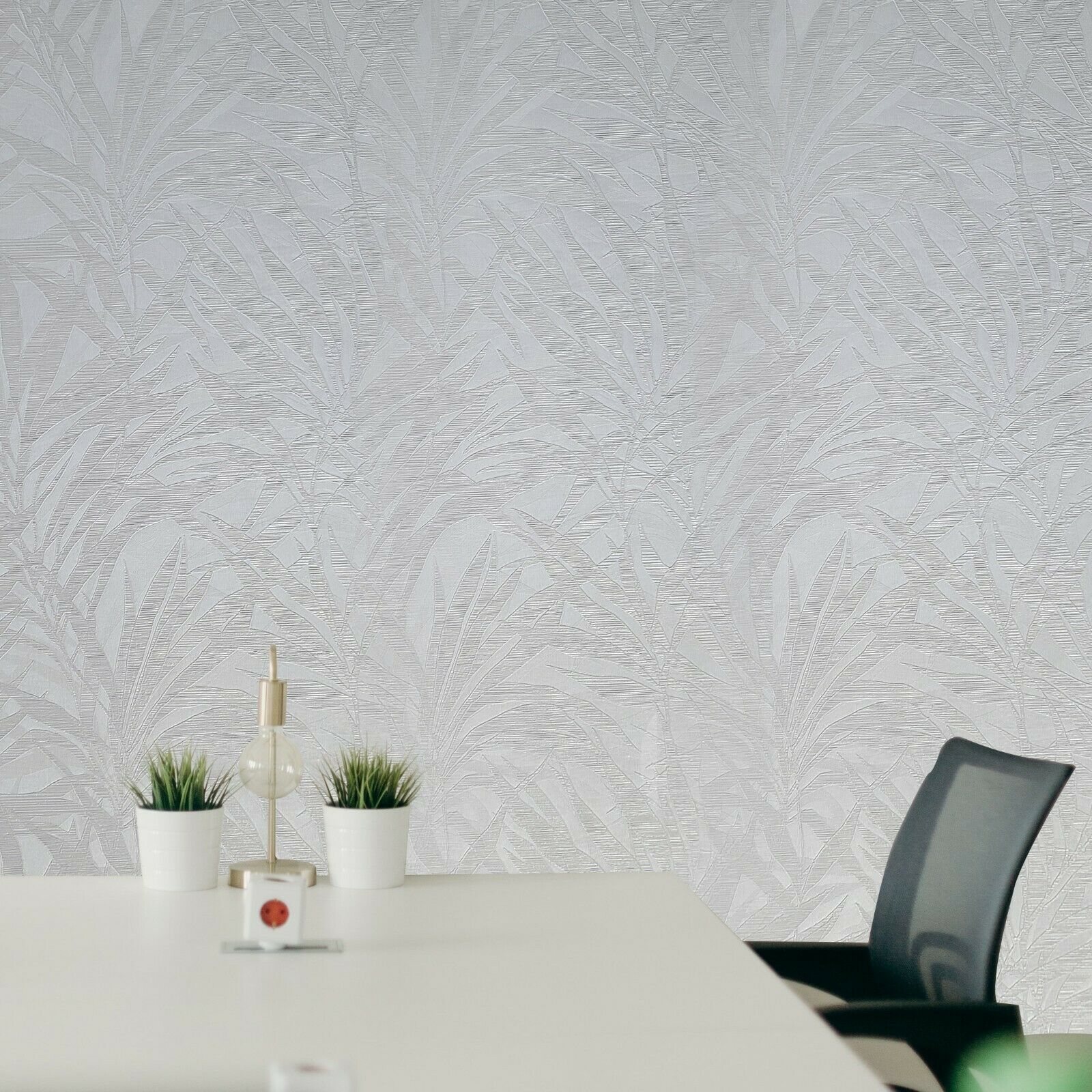 M23005-Floral-Ivory-off-White- 