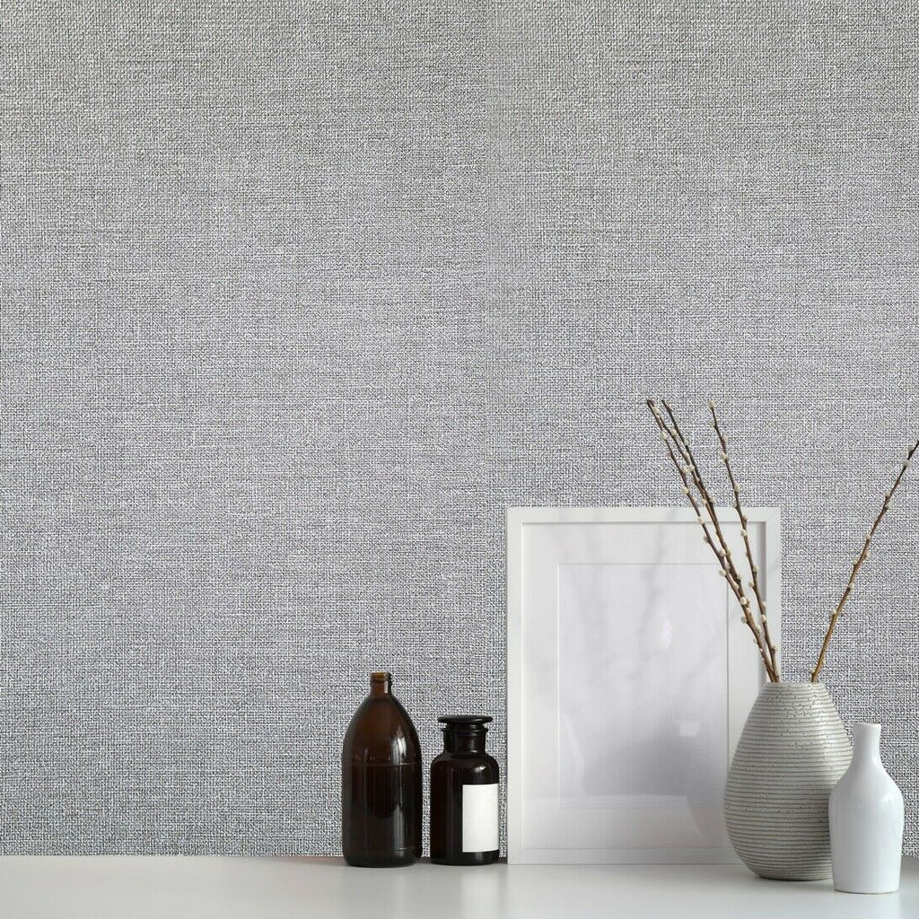 MagVOV™ Wallcovering (Vinyl On Vinyl) Adhesive – MagScapes