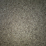 M4038 Brass brown Mica Big Chip Vermiculite Stone Wallpaper 