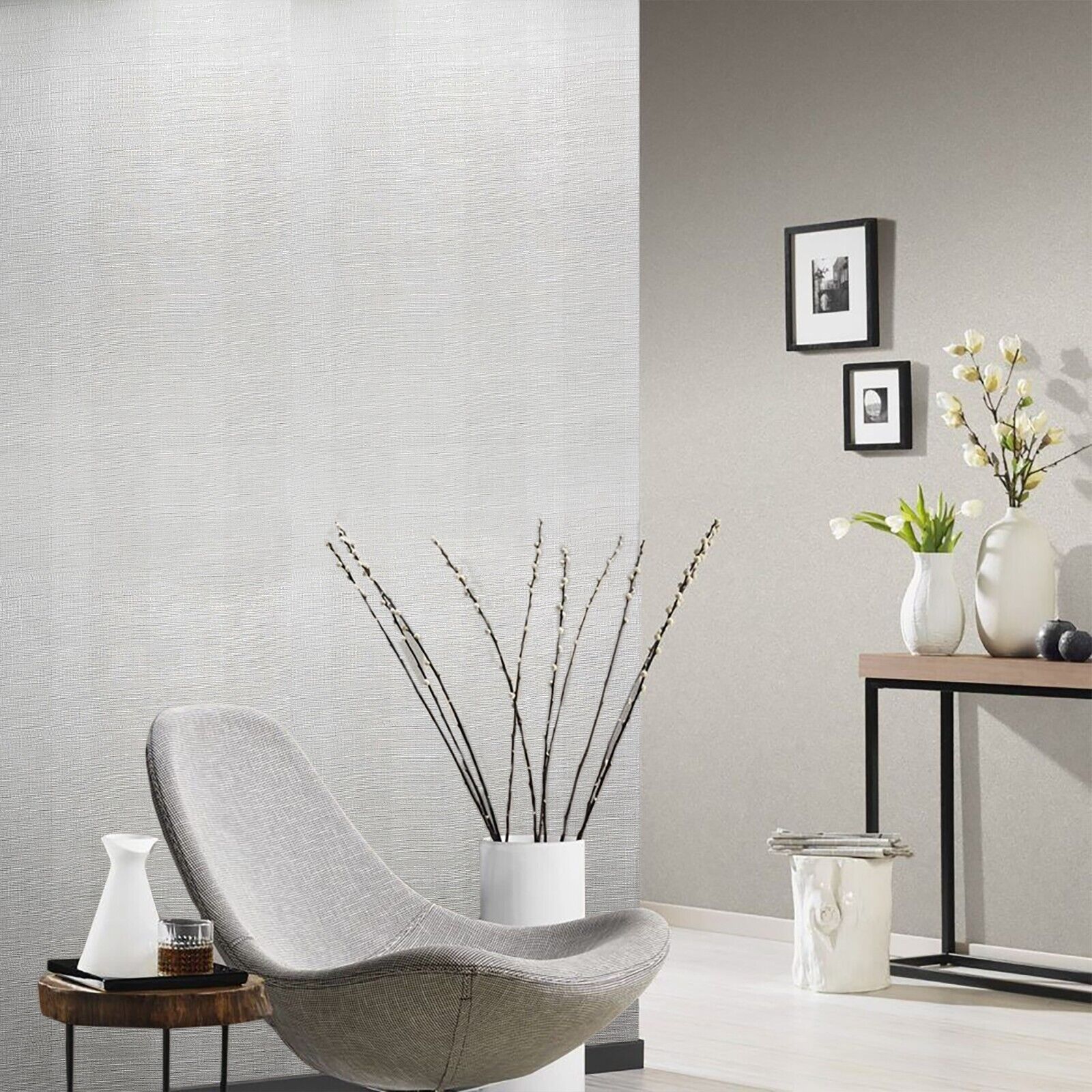 Grasscloth Wallpaper Interior Design VG4437 Grasscloth Resource