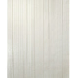 ST314 Striped Glitter Sparkle Glassbeads lines tan metallic Wallpaper 3D