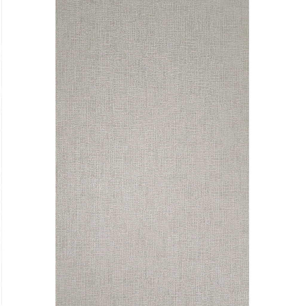 Z44955 Tan Beige cream faux Sackcloth Woven fabric textured plain mode –  wallcoveringsmart