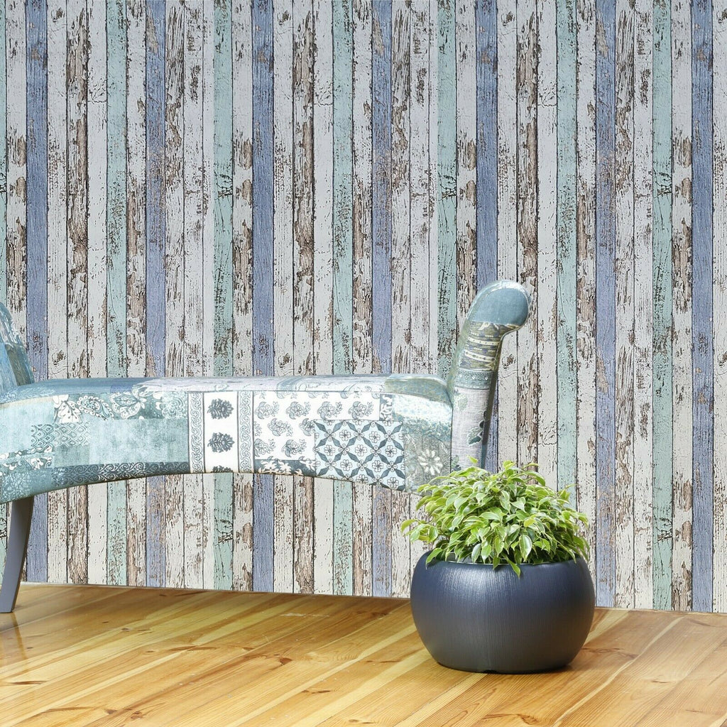 http://wallcoveringsmart.com/cdn/shop/products/WM95914101-Distressed-white-blue-faux-wood-planks-3D-Wallpaper-3_1024x1024.jpg?v=1626345798