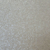 WMBA22005301 Rose gold peach metallic plain faux mica stone Wallpaper