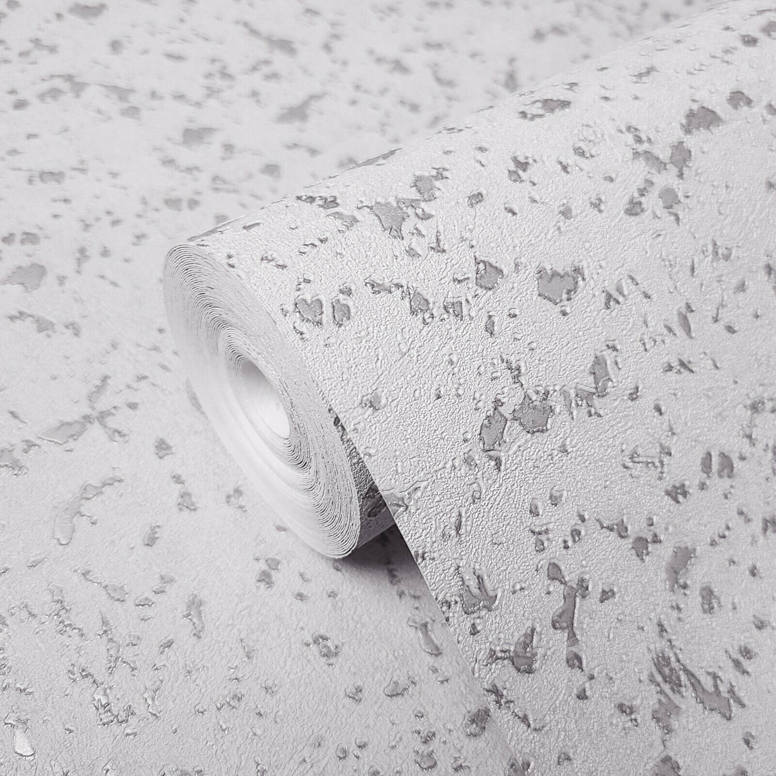 100+] White Glitter Wallpapers