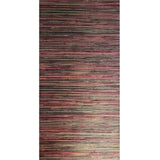 WMSR21030701 Rids Faux grasscloth pink bronze gold 3D Wallpaper 