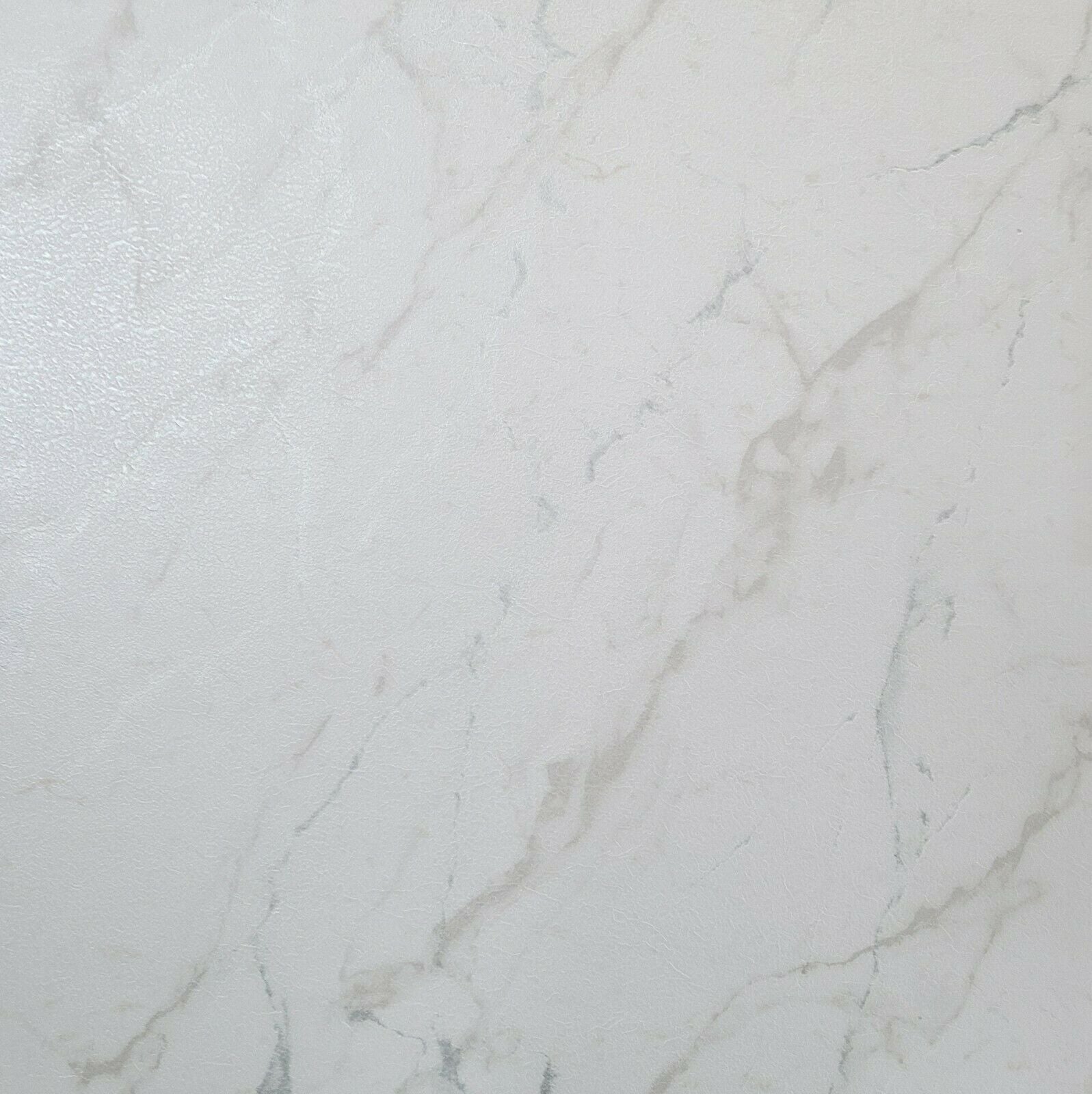 WMSR21050401 Faux marble stone off white tan gray silver Wallpaper WMSR21050401 Faux marble stone off white tan gray silver Wallpaper