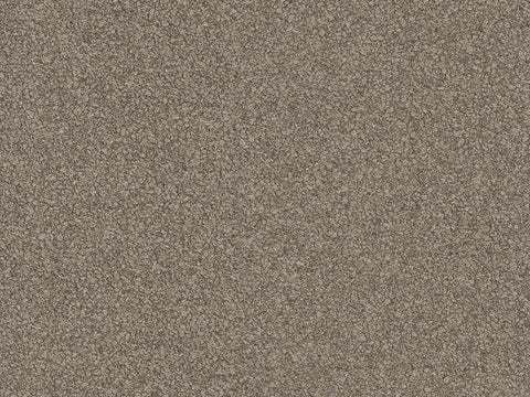 Z21137 Plain Brown Tan Modern Textured Wallpaper