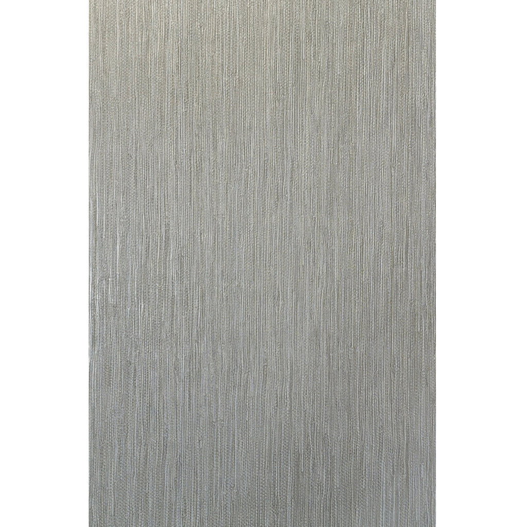 Z21145-wallpaper-grasscloth-