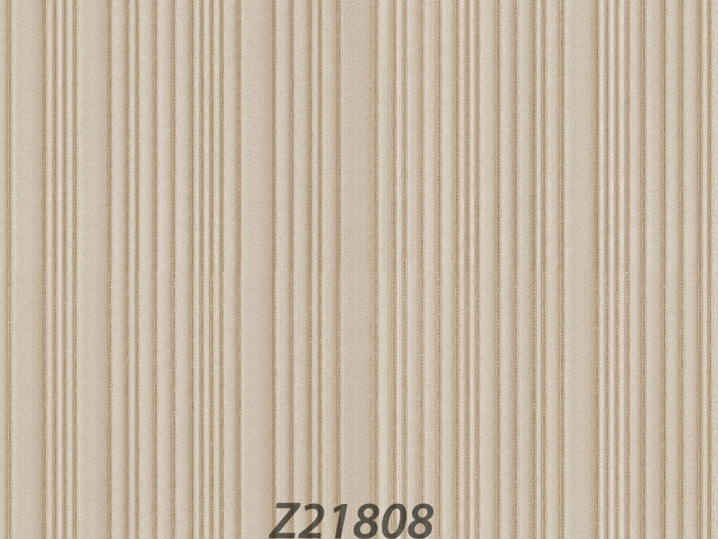 http://wallcoveringsmart.com/cdn/shop/products/Z21808.jpg?v=1674239145