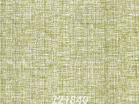 Z21840 Green gold stripes faux grasscloth textures striped textured wallpaper