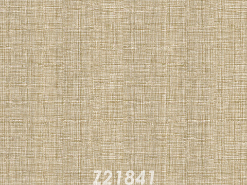 Z21841 Roze gold stripes faux grasscloth textures striped textured wallpaper