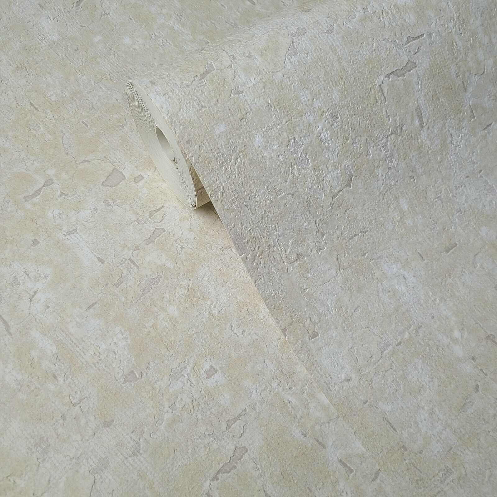 Can You Plaster Over Vinyl Wallpaper? Expert Tips and Tricks 3 Can You Plaster Over Vinyl Wallpaper? Expert Tips and Tricks