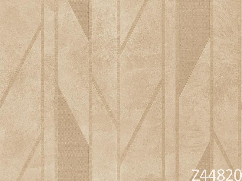 Z44820 Lamborghini Wallpaper – wallcoveringsmart