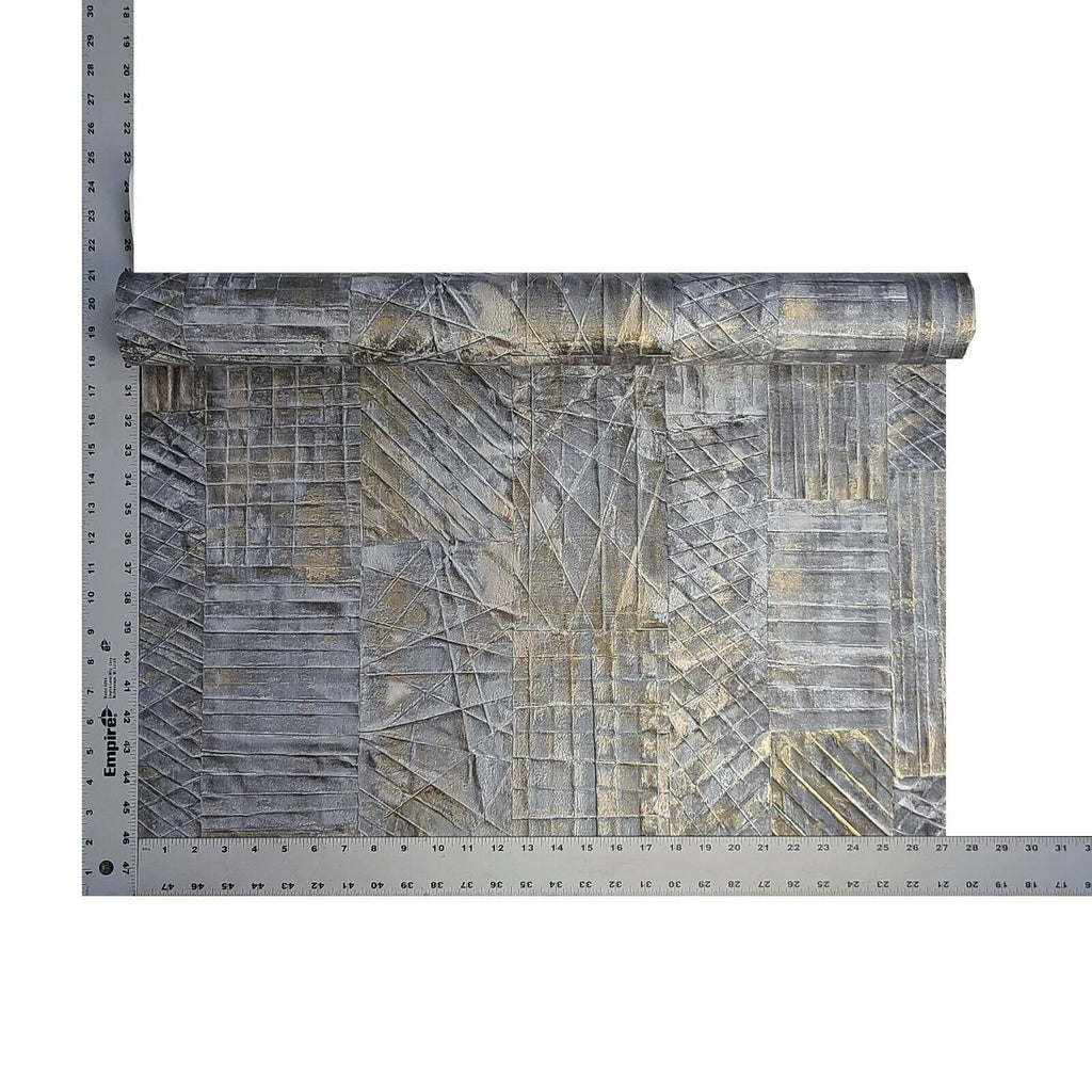 Z44947-Geometry-Industrial- 