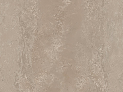 Z46005 Beige Striped faux amatis marble modern textured contemporary wallpaper 3D