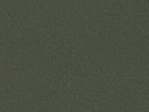 Z46042 Trussardi Plain Metallic Green textured wallpaper 3D