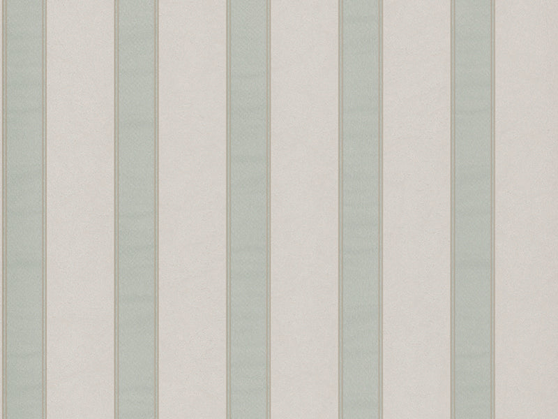 Z66854 Contemporary Beige Stripe textured wallpaper 3D