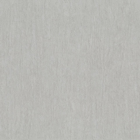 Z76007 Vision Plain Gray Contemporary Wallpaper 3D