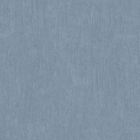 Z76047 Vision Plain Blue Contemporary Textured Wallpaper 3D