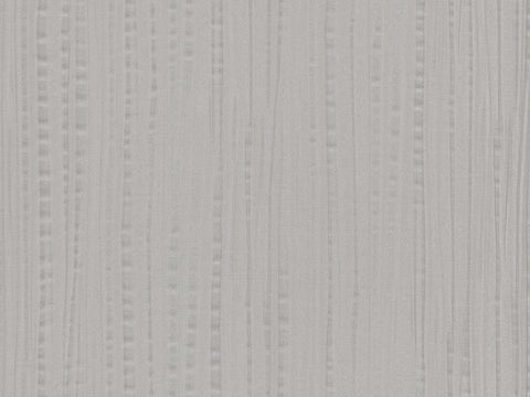 Z90005 LAMBORGHINI 2 Plain Textured Light green Wallpaper