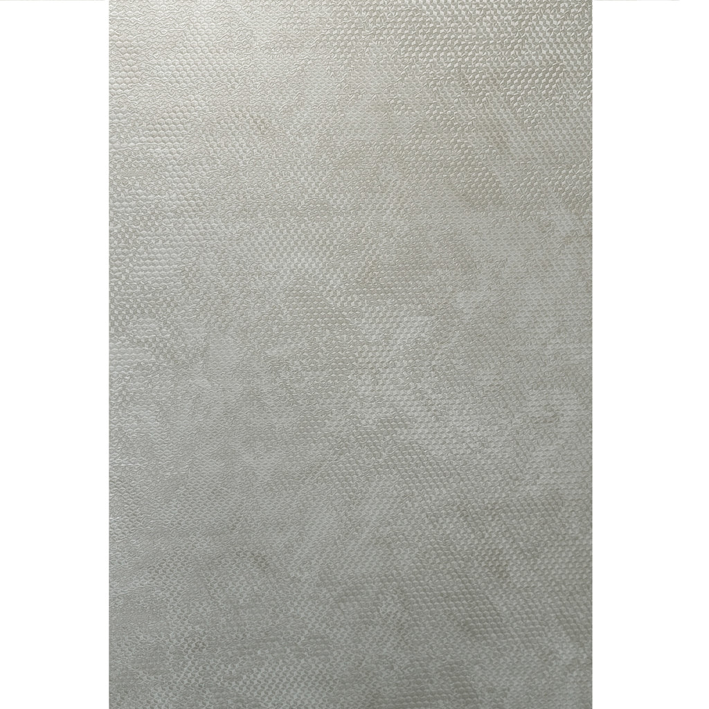 Z90030 LAMBORGHINI 2 taupe gray metallic plain textured 