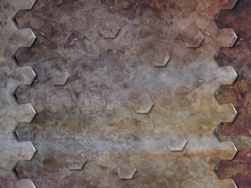 ☆maron☆！ Marron 8