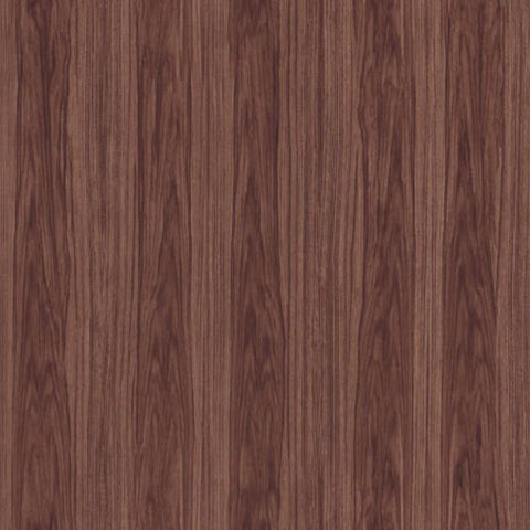 42057 Ligna Roots  Wallpaper - wallcoveringsmart