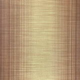 135020 striped Wallpaper plaid gold bronze Metallic Textured Plain stria lines 3D - wallcoveringsmart