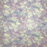V313-06 Sky Space Cloud Universe Pastel Wallpaper