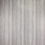 V306-01 BOHO Coffee plain Wallpaper