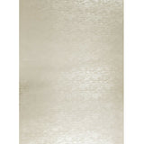 S502 Modern glassbeads wallpaper cream beige tan glass beads glitter embossed