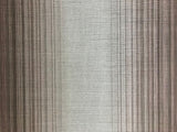 135025 Charcoal Striped Gray black lines Wallpaper - wallcoveringsmart