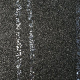 X3060 Gray mica vermiculite stones ripple wave glitter silver wallpaper