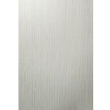 WM8803701 Portofino beige cream faux grasscloth lines textured Wallpaper