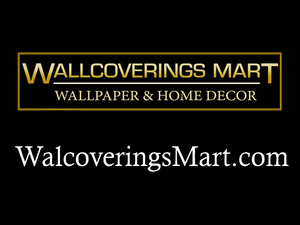 Wallpaper store Dallas Texas Wallcoverings mart