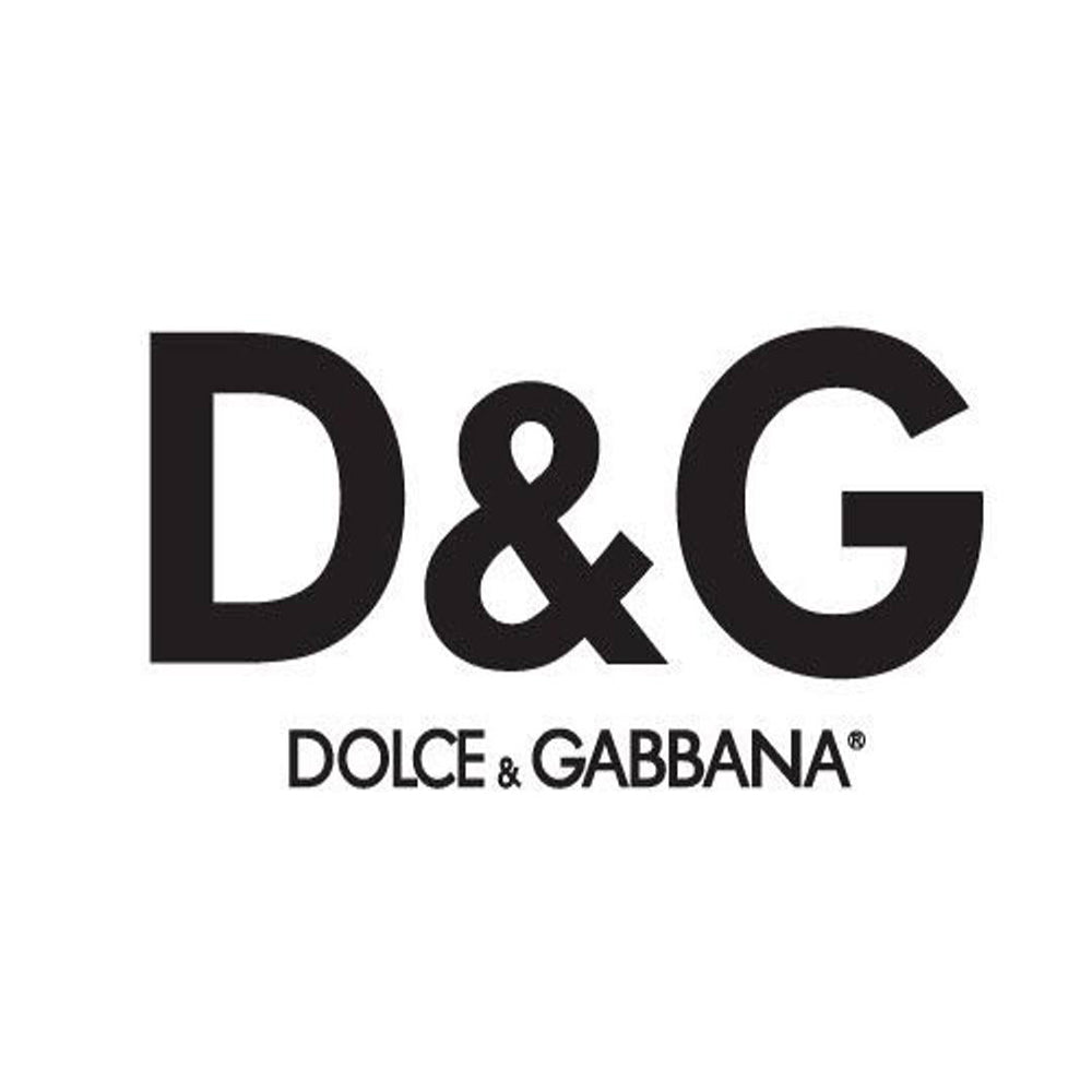 Dolce and Gabbana designer wallpaper