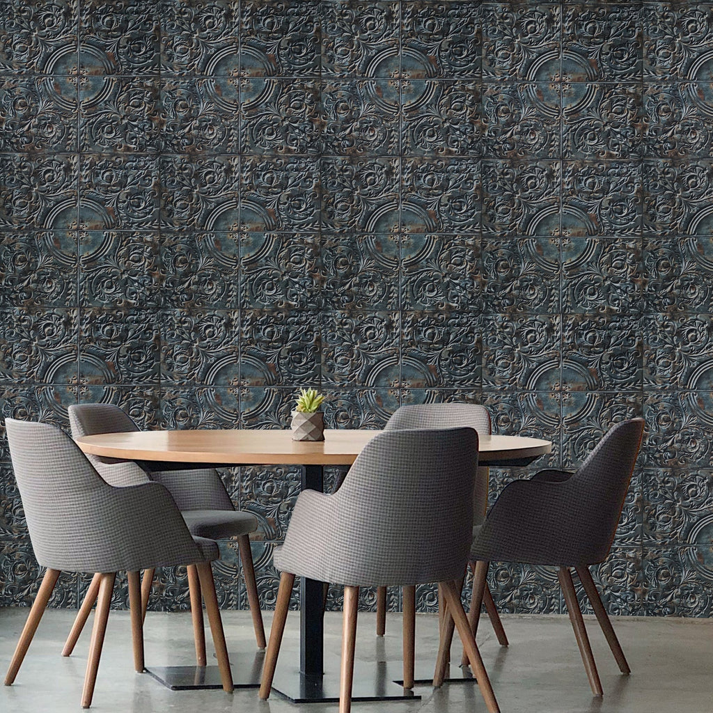 3D Wallpaper: Uses, Benefits and Design