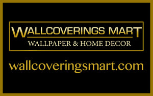 Wallpaper store New York Wallcoverings Mart