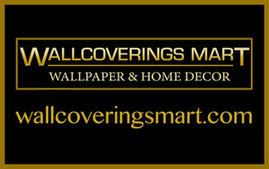 Best and biggest wallpaper store in Tampa, FL