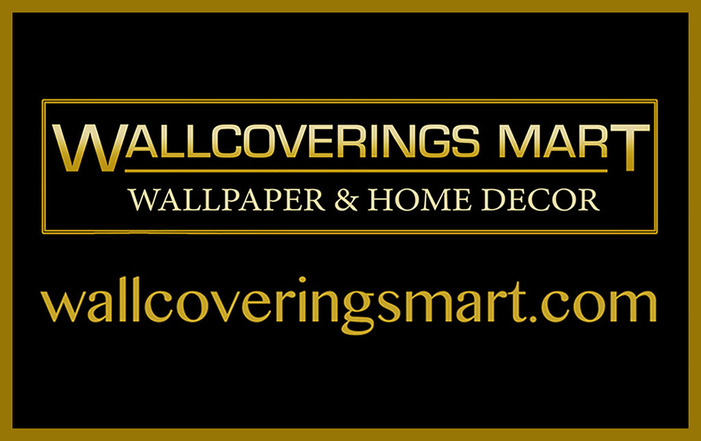 Shop Wallapper Wallpaper store in the US β wallcoveringsmart