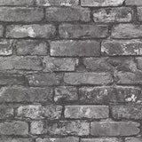 2604-21260 Brickwork Slate Exposed Brick